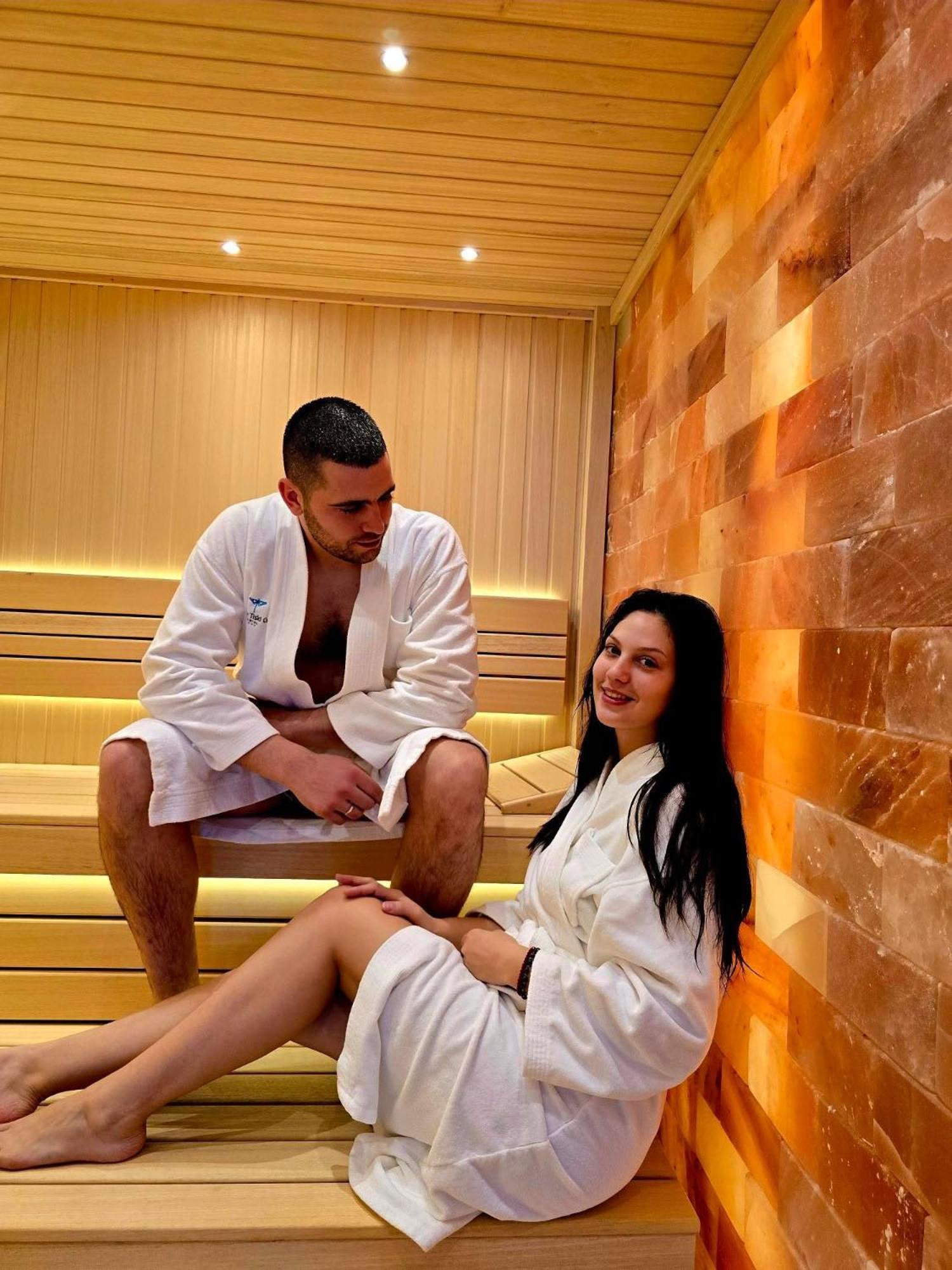 Hotel Tiski Cvet Novi Becej Экстерьер фото